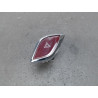 BOUTON DE WARNING CITROEN C3