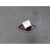 BOUTON DE WARNING CITROEN C3