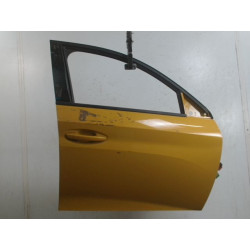 PORTE AVD