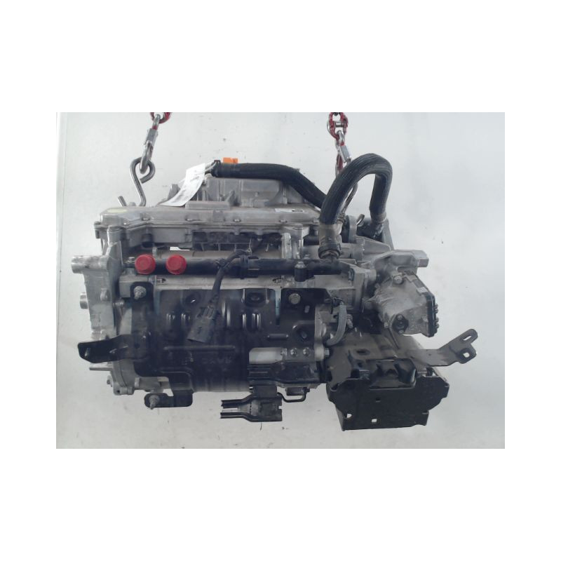 MOTEUR ELECTRIQUE  PEUGEOT 208 e-208