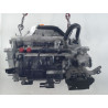 MOTEUR ELECTRIQUE  PEUGEOT 208 e-208