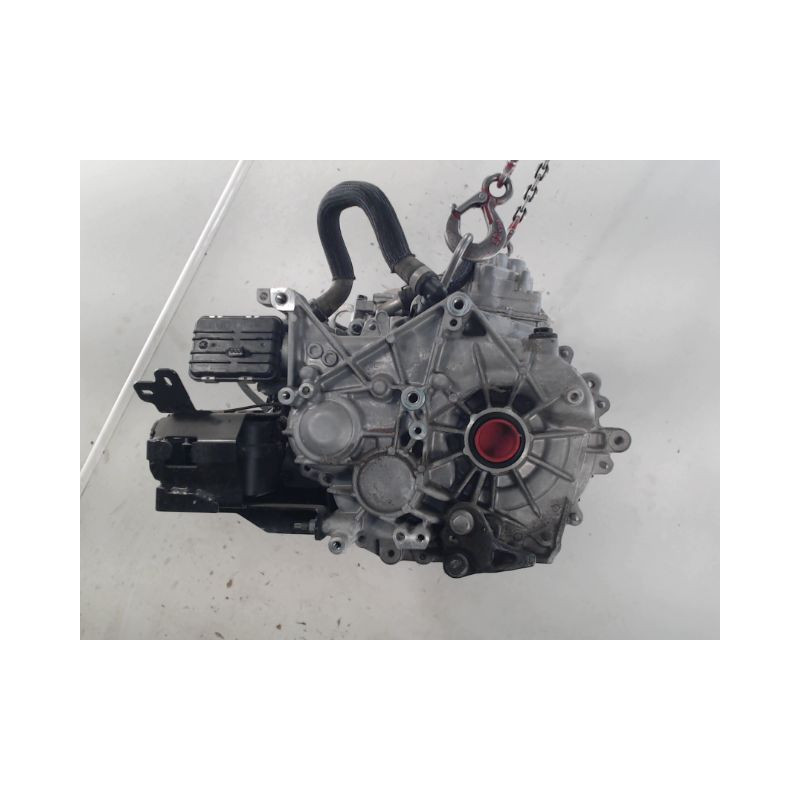 MOTEUR ELECTRIQUE  PEUGEOT 208 e-208