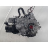 MOTEUR ELECTRIQUE  PEUGEOT 208 e-208