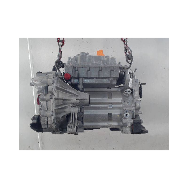 MOTEUR ELECTRIQUE  PEUGEOT 208 e-208