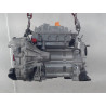 MOTEUR ELECTRIQUE  PEUGEOT 208 e-208