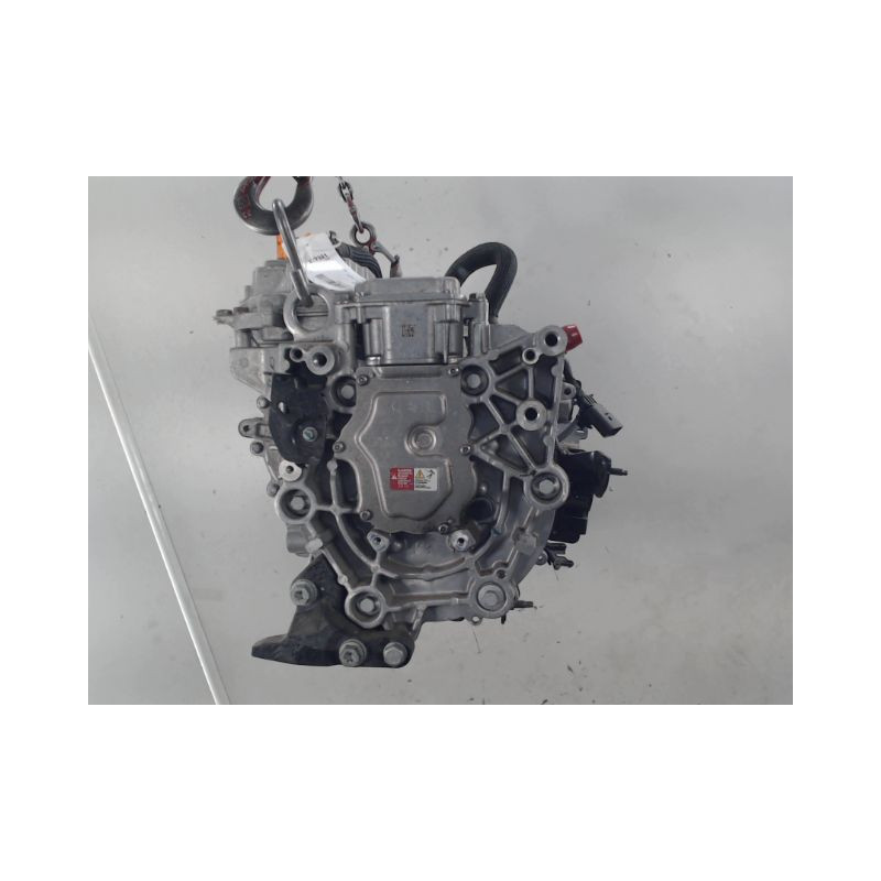 MOTEUR ELECTRIQUE  PEUGEOT 208 e-208