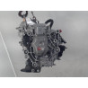 MOTEUR ELECTRIQUE  PEUGEOT 208 e-208