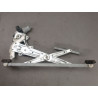 MECANISME LEVE-GLACE AVANT GAUCHE CITROEN C4 AIRCR.