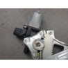 MECANISME LEVE-GLACE AVANT GAUCHE CITROEN C4 AIRCR.