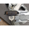MECANISME LEVE-GLACE AVANT GAUCHE CITROEN C4 AIRCR.