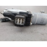 MECANISME LEVE-GLACE AVANT GAUCHE CITROEN C4 AIRCR.