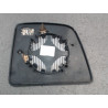 GLACE RETROVISEUR EXT G FORD T.CONNECT