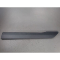 PROTECTION PORTE AVG