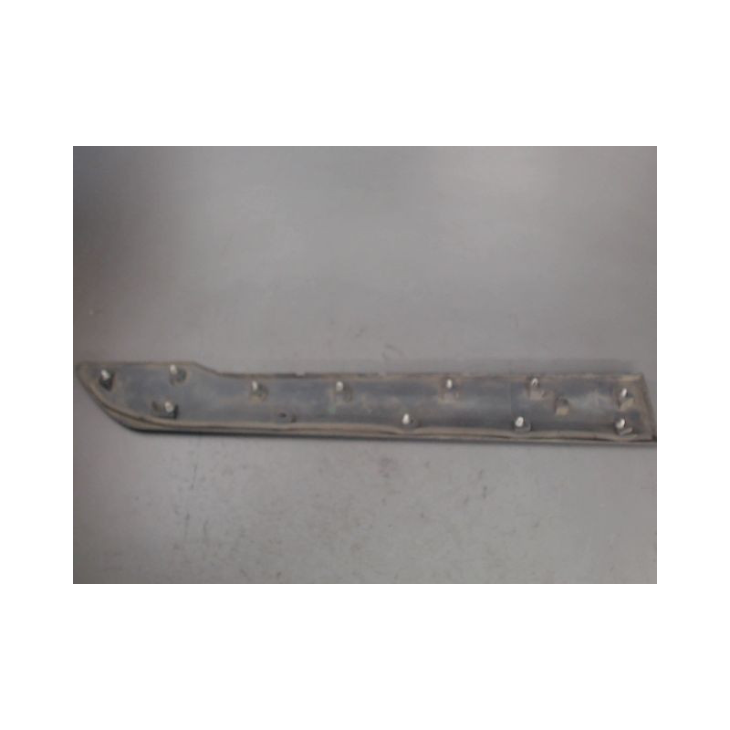 PROTECTION PORTE AVANT GAUCHE FORD T.CONNECT