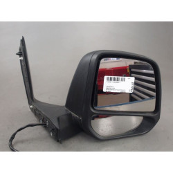RETROVISEUR EXT ELECTRIQUE D