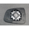 GLACE RETROVISEUR EXT D DACIA DUSTER