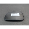 GLACE RETROVISEUR EXT G DACIA DUSTER