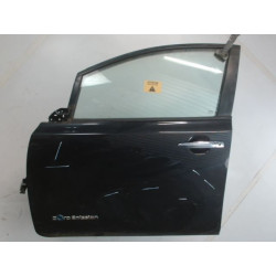 PORTE AVG