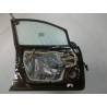 PORTE AVANT GAUCHE NISSAN LEAF