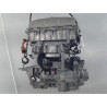 MOTEUR ELECTRIQUE  NISSAN LEAF Electric
