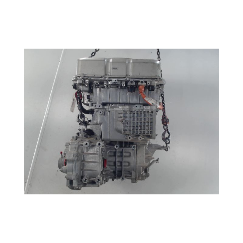 MOTEUR ELECTRIQUE  NISSAN LEAF Electric