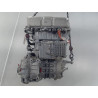 MOTEUR ELECTRIQUE  NISSAN LEAF Electric
