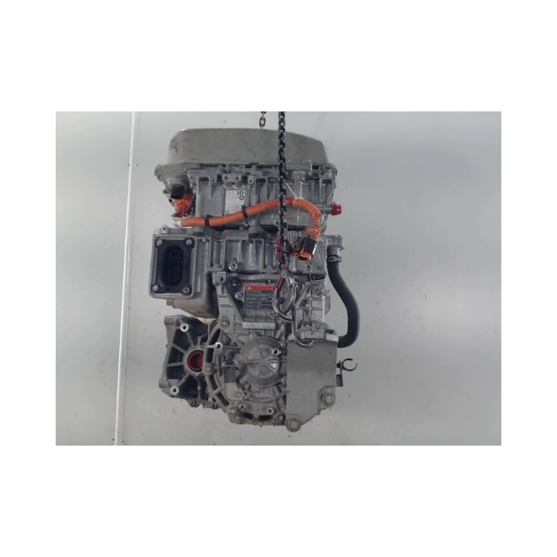 MOTEUR ELECTRIQUE  NISSAN LEAF Electric