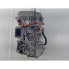 MOTEUR ELECTRIQUE  NISSAN LEAF Electric