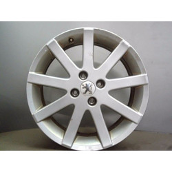 JANTE ALUMINIUM