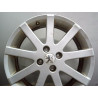 JANTE ALUMINIUM PEUGEOT 207