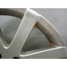 JANTE ALUMINIUM PEUGEOT 207