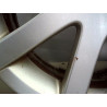 JANTE ALUMINIUM PEUGEOT 207