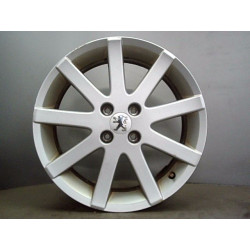 JANTE ALUMINIUM