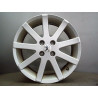 JANTE ALUMINIUM PEUGEOT 207