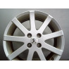 JANTE ALUMINIUM PEUGEOT 207