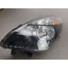 PHARE GAUCHE RENAULT MEGANE