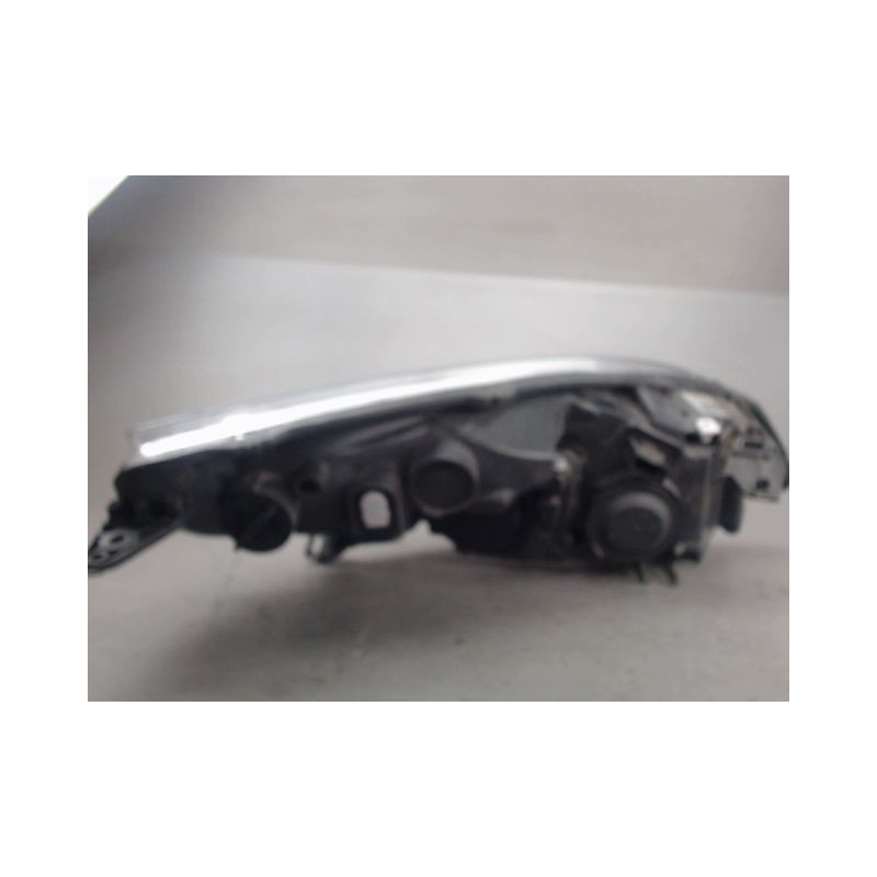 PHARE GAUCHE RENAULT MEGANE