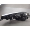 PHARE GAUCHE RENAULT MEGANE