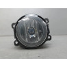 PHARE ANTIBROUILLARD AVANT DROIT RENAULT MEGANE