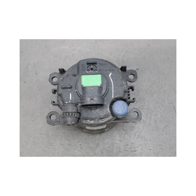 PHARE ANTIBROUILLARD AVANT DROIT RENAULT MEGANE