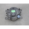 PHARE ANTIBROUILLARD AVANT DROIT RENAULT MEGANE