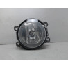 PHARE ANTIBROUILLARD AVANT GAUCHE RENAULT MEGANE