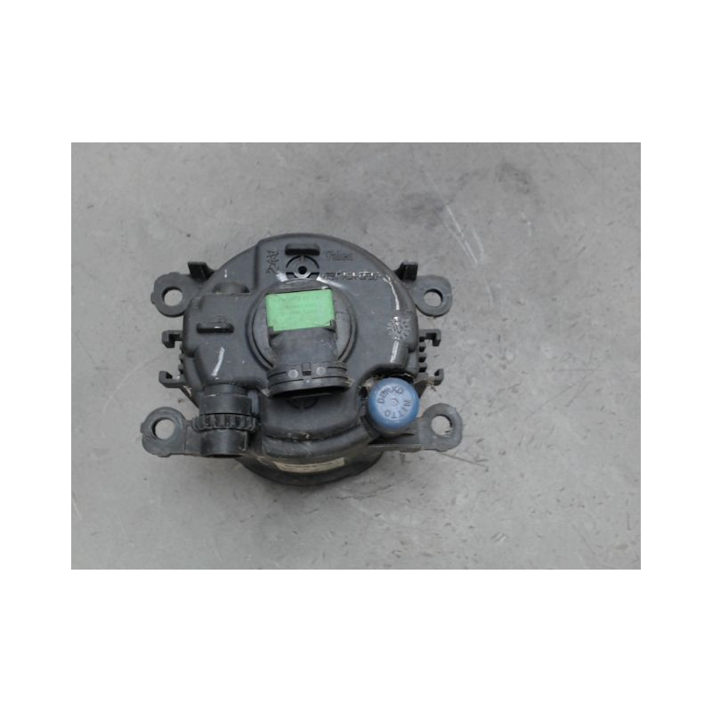 PHARE ANTIBROUILLARD AVANT GAUCHE RENAULT MEGANE