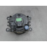 PHARE ANTIBROUILLARD AVANT GAUCHE RENAULT MEGANE