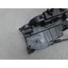 SYSTEME CONDAMNATION AVANT GAUCHE RENAULT MEGANE