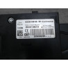 LECTEUR DE CARTE RENAULT MEGANE