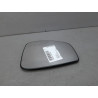 GLACE RETROVISEUR EXT D RENAULT MEGANE