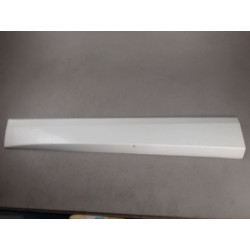 PROTECTION PORTE AVG