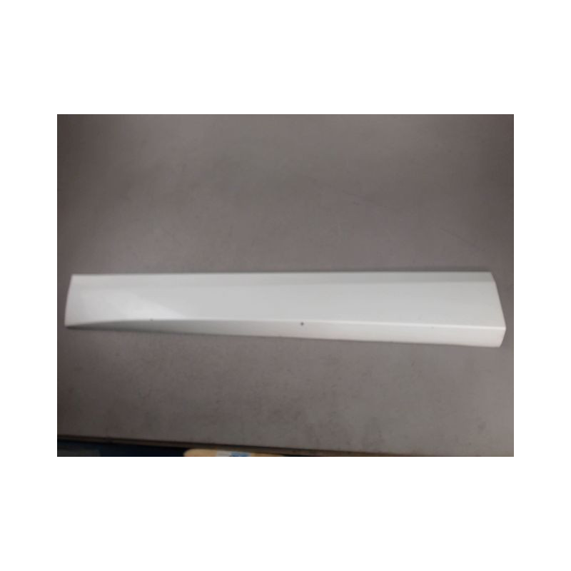 PROTECTION PORTE AVANT GAUCHE RENAULT MEGANE