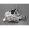 MECANISME ESSUIE-GLACE AVANT RENAULT MEGANE